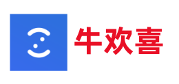 保德县银海机械设备公司
